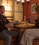 ROSWELL_-_E1X11_TOY_HOUSE_158.jpg