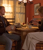 ROSWELL_-_E1X11_TOY_HOUSE_159.jpg