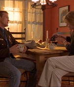 ROSWELL_-_E1X11_TOY_HOUSE_160.jpg