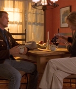 ROSWELL_-_E1X11_TOY_HOUSE_162.jpg