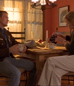 ROSWELL_-_E1X11_TOY_HOUSE_163.jpg