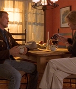 ROSWELL_-_E1X11_TOY_HOUSE_166.jpg