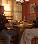 ROSWELL_-_E1X11_TOY_HOUSE_167.jpg
