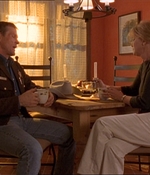ROSWELL_-_E1X11_TOY_HOUSE_168.jpg