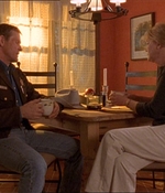 ROSWELL_-_E1X11_TOY_HOUSE_172.jpg