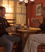 ROSWELL_-_E1X11_TOY_HOUSE_173.jpg