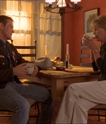 ROSWELL_-_E1X11_TOY_HOUSE_175.jpg