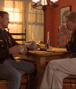 ROSWELL_-_E1X11_TOY_HOUSE_179.jpg