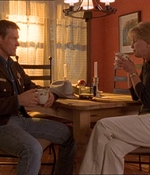 ROSWELL_-_E1X11_TOY_HOUSE_181.jpg