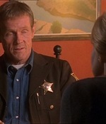 ROSWELL_-_E1X11_TOY_HOUSE_184.jpg