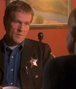 ROSWELL_-_E1X11_TOY_HOUSE_186.jpg