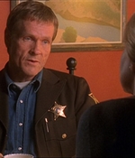 ROSWELL_-_E1X11_TOY_HOUSE_187.jpg