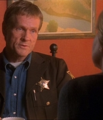 ROSWELL_-_E1X11_TOY_HOUSE_188.jpg