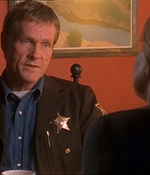 ROSWELL_-_E1X11_TOY_HOUSE_190.jpg