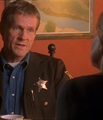 ROSWELL_-_E1X11_TOY_HOUSE_192.jpg