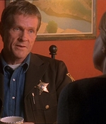 ROSWELL_-_E1X11_TOY_HOUSE_193.jpg