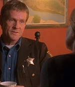 ROSWELL_-_E1X11_TOY_HOUSE_195.jpg