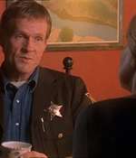 ROSWELL_-_E1X11_TOY_HOUSE_196.jpg