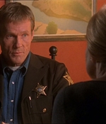 ROSWELL_-_E1X11_TOY_HOUSE_198.jpg
