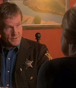 ROSWELL_-_E1X11_TOY_HOUSE_200.jpg