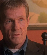 ROSWELL_-_E1X11_TOY_HOUSE_202.jpg