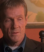 ROSWELL_-_E1X11_TOY_HOUSE_203.jpg