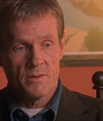 ROSWELL_-_E1X11_TOY_HOUSE_204.jpg