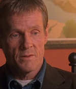 ROSWELL_-_E1X11_TOY_HOUSE_205.jpg