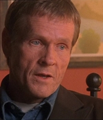 ROSWELL_-_E1X11_TOY_HOUSE_207.jpg