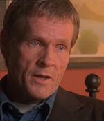 ROSWELL_-_E1X11_TOY_HOUSE_208.jpg
