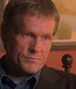 ROSWELL_-_E1X11_TOY_HOUSE_209.jpg