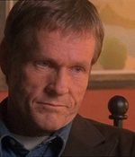ROSWELL_-_E1X11_TOY_HOUSE_210.jpg