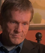 ROSWELL_-_E1X11_TOY_HOUSE_211.jpg