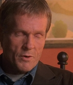 ROSWELL_-_E1X11_TOY_HOUSE_215.jpg