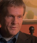 ROSWELL_-_E1X11_TOY_HOUSE_216.jpg