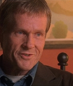 ROSWELL_-_E1X11_TOY_HOUSE_217.jpg