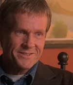 ROSWELL_-_E1X11_TOY_HOUSE_218.jpg