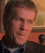 ROSWELL_-_E1X11_TOY_HOUSE_223.jpg