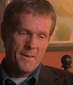 ROSWELL_-_E1X11_TOY_HOUSE_226.jpg