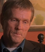 ROSWELL_-_E1X11_TOY_HOUSE_227.jpg