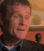 ROSWELL_-_E1X11_TOY_HOUSE_228.jpg