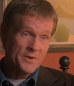 ROSWELL_-_E1X11_TOY_HOUSE_229.jpg