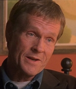 ROSWELL_-_E1X11_TOY_HOUSE_230.jpg