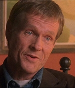 ROSWELL_-_E1X11_TOY_HOUSE_231.jpg