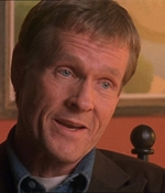 ROSWELL_-_E1X11_TOY_HOUSE_232.jpg