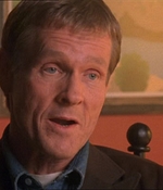ROSWELL_-_E1X11_TOY_HOUSE_234.jpg