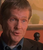 ROSWELL_-_E1X11_TOY_HOUSE_236.jpg