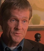 ROSWELL_-_E1X11_TOY_HOUSE_237.jpg