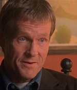 ROSWELL_-_E1X11_TOY_HOUSE_239.jpg