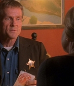 ROSWELL_-_E1X11_TOY_HOUSE_242.jpg